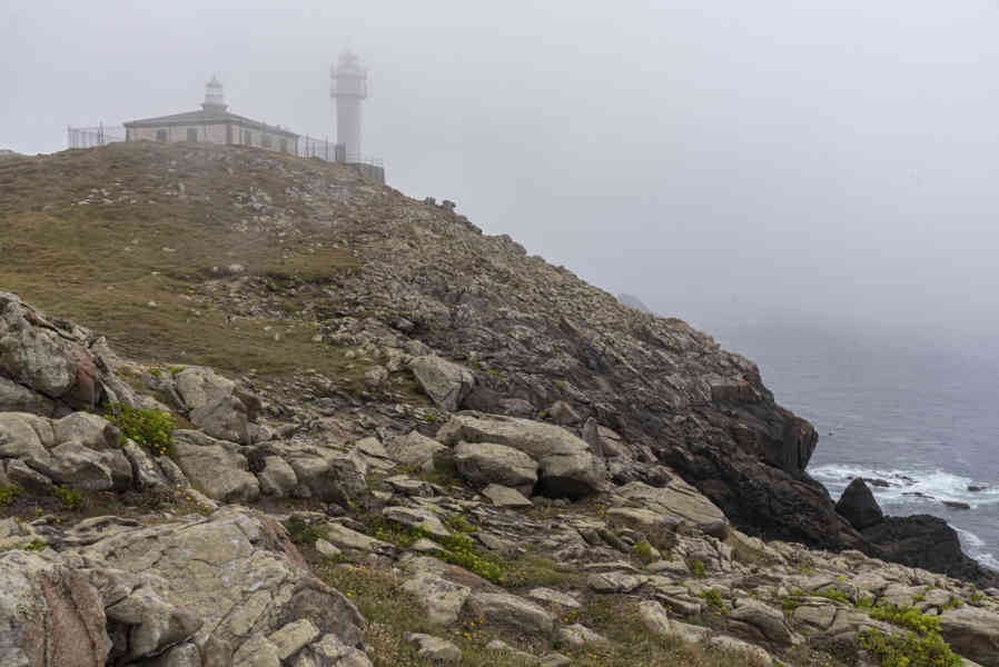 A Coruña 081 - cabo de Touriñan - faro de Touriñan.jpg